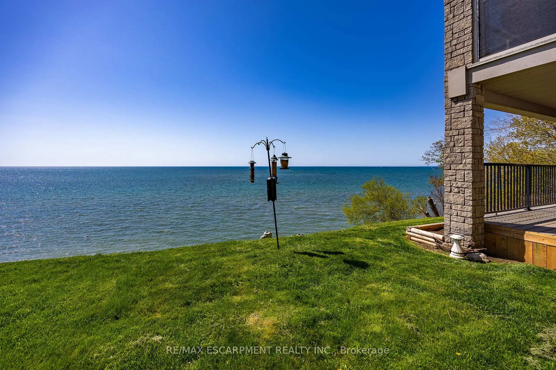 Photo 42 of 140 Brown Street, Norfolk, Port Dover — HOMEH