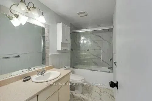 Photo 9 of 83 Speight Crescent, London, East E — HOMEH