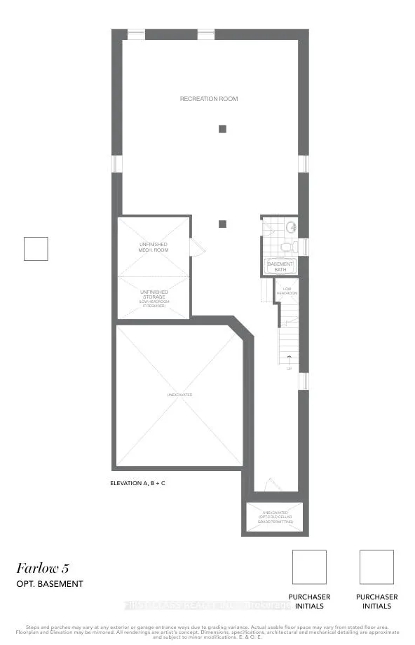 Photo 4 of 266 Archerhill Circle W, Aurora, Aurora Grove — HOMEH