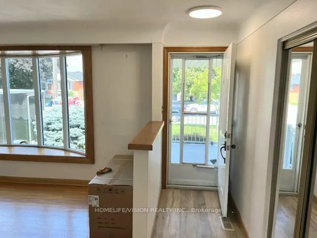 Photo 14 of Unit Upper, 16 Nova Drive, Hamilton, Huntington — HOMEH