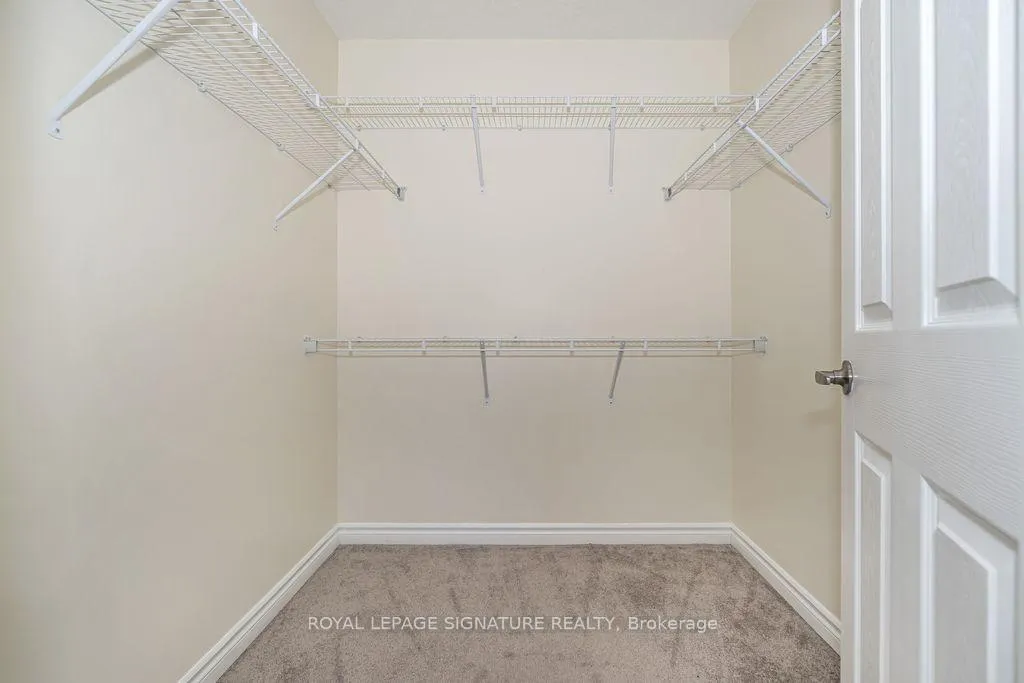 Photo 20 of 52 Deans Drive, Scarborough, Clairlea-Birchmount — HOMEH