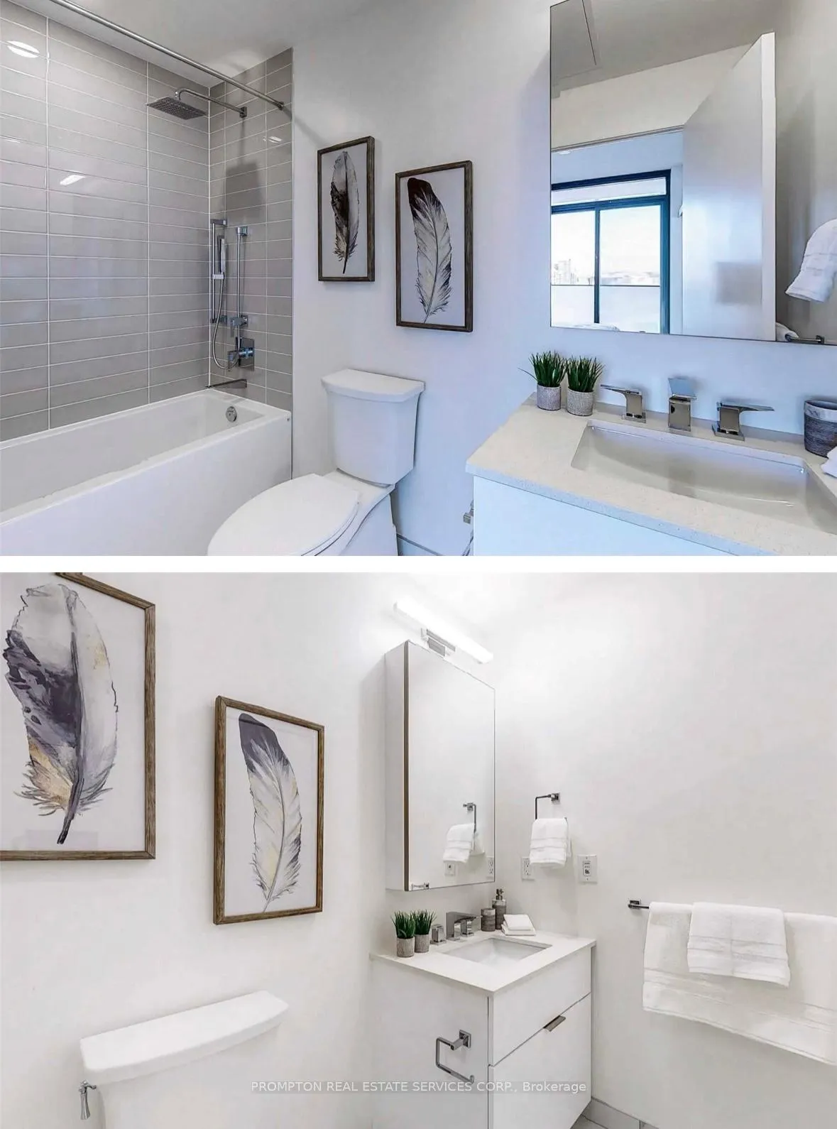 Photo 6 of Unit 3111, 25 Richmond Street E, Toronto, Church-Yonge Corridor — HOMEH
