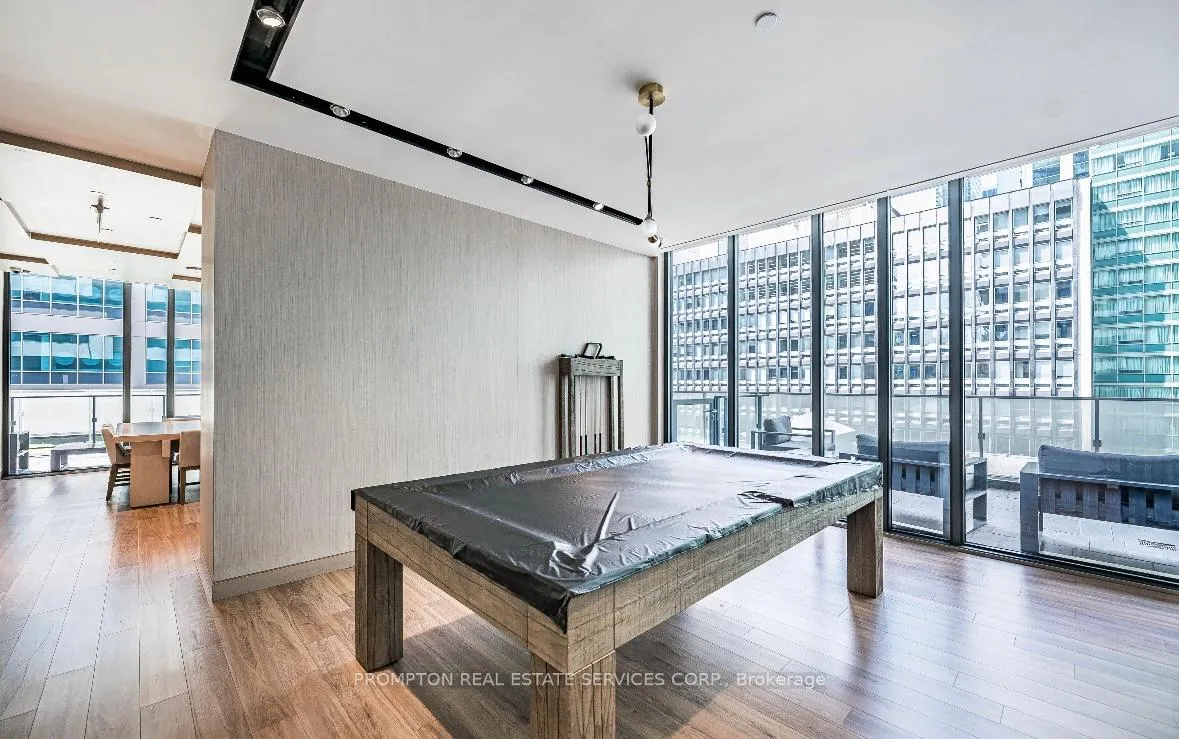 Photo 18 of Unit 3111, 25 Richmond Street E, Toronto, Church-Yonge Corridor — HOMEH