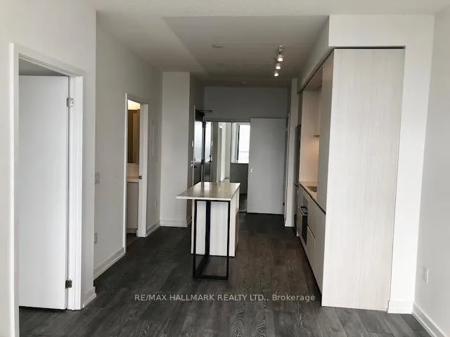 Photo 2 of Unit 2004, 225 Sumach Street, Toronto, Regent Park — HOMEH