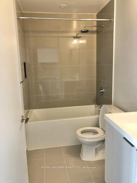 Photo 7 of Unit 2004, 225 Sumach Street, Toronto, Regent Park — HOMEH