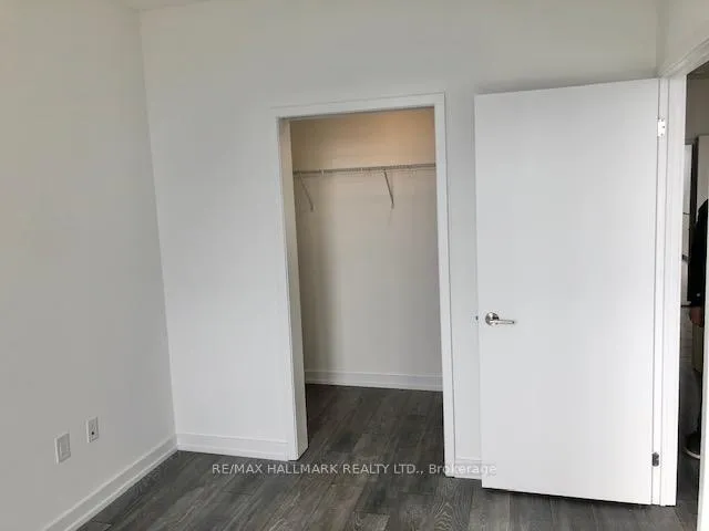 Photo 9 of Unit 2004, 225 Sumach Street, Toronto, Regent Park — HOMEH