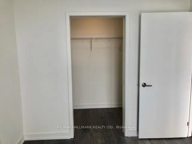 Photo 11 of Unit 2004, 225 Sumach Street, Toronto, Regent Park — HOMEH