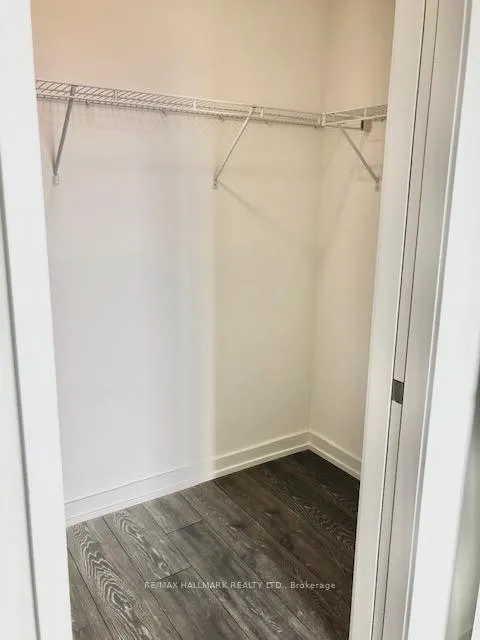 Photo 12 of Unit 2004, 225 Sumach Street, Toronto, Regent Park — HOMEH