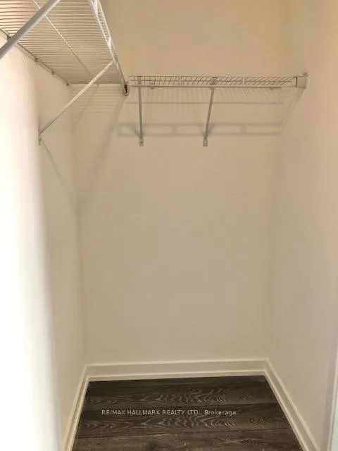Photo 13 of Unit 2004, 225 Sumach Street, Toronto, Regent Park — HOMEH