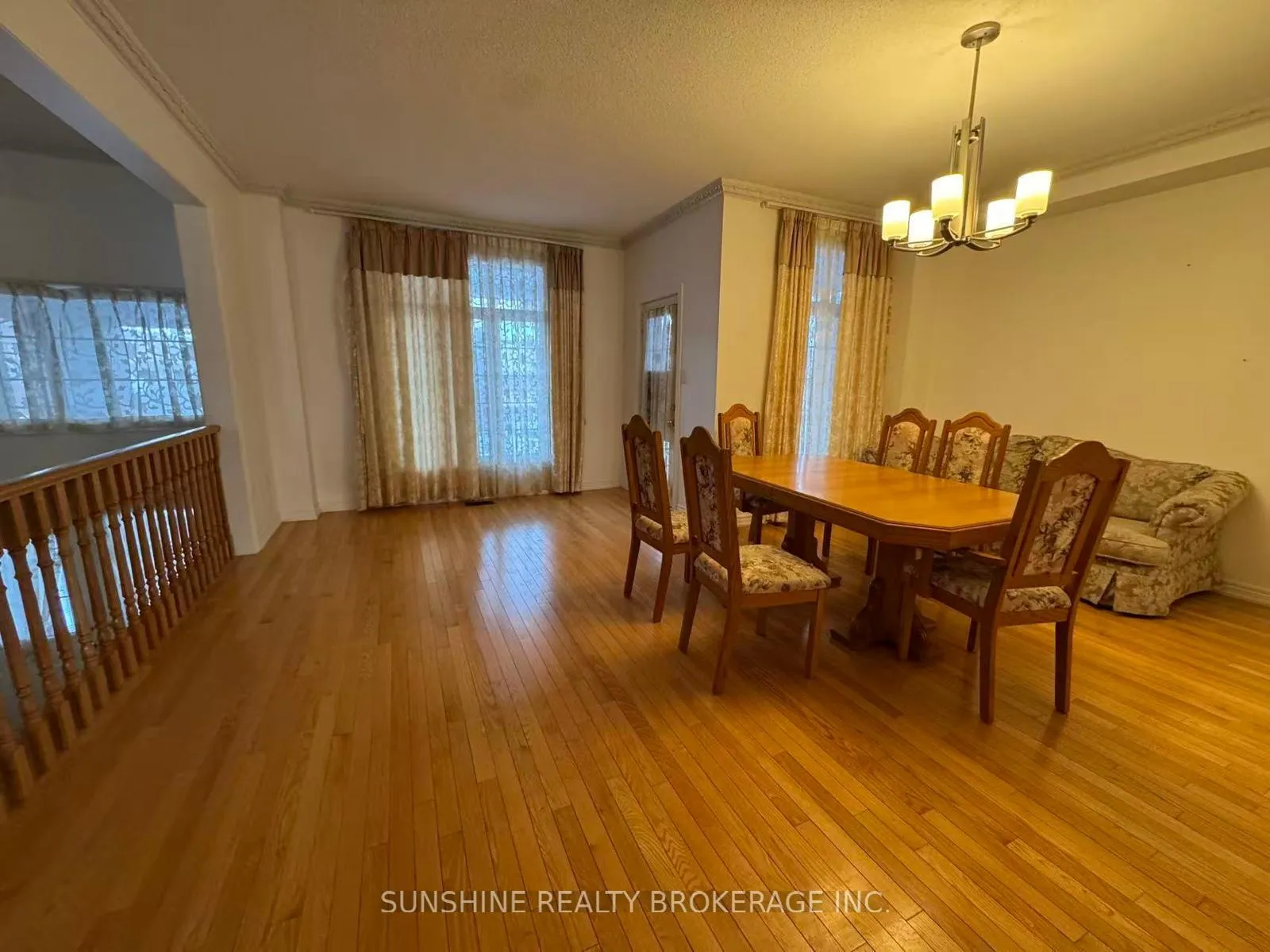 Photo 4 of 100 Fred Mclaren Boulevard, Markham, Wismer — HOMEH