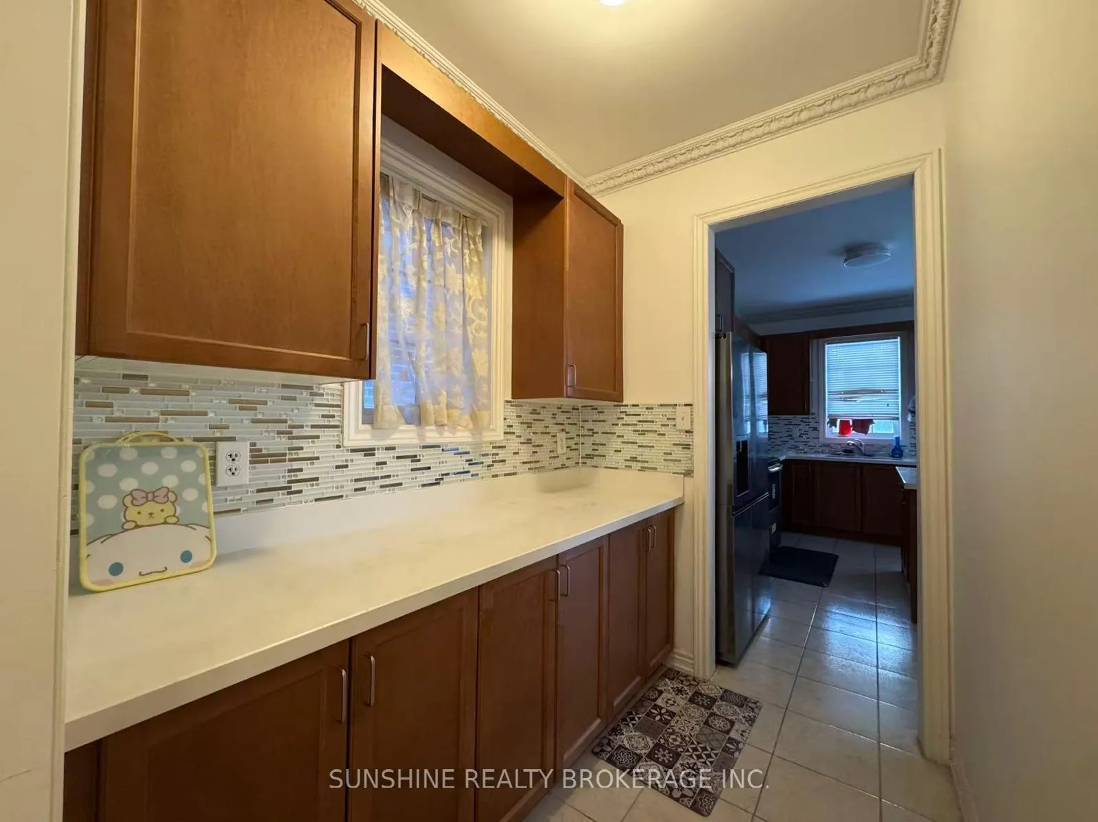 Photo 5 of 100 Fred Mclaren Boulevard, Markham, Wismer — HOMEH