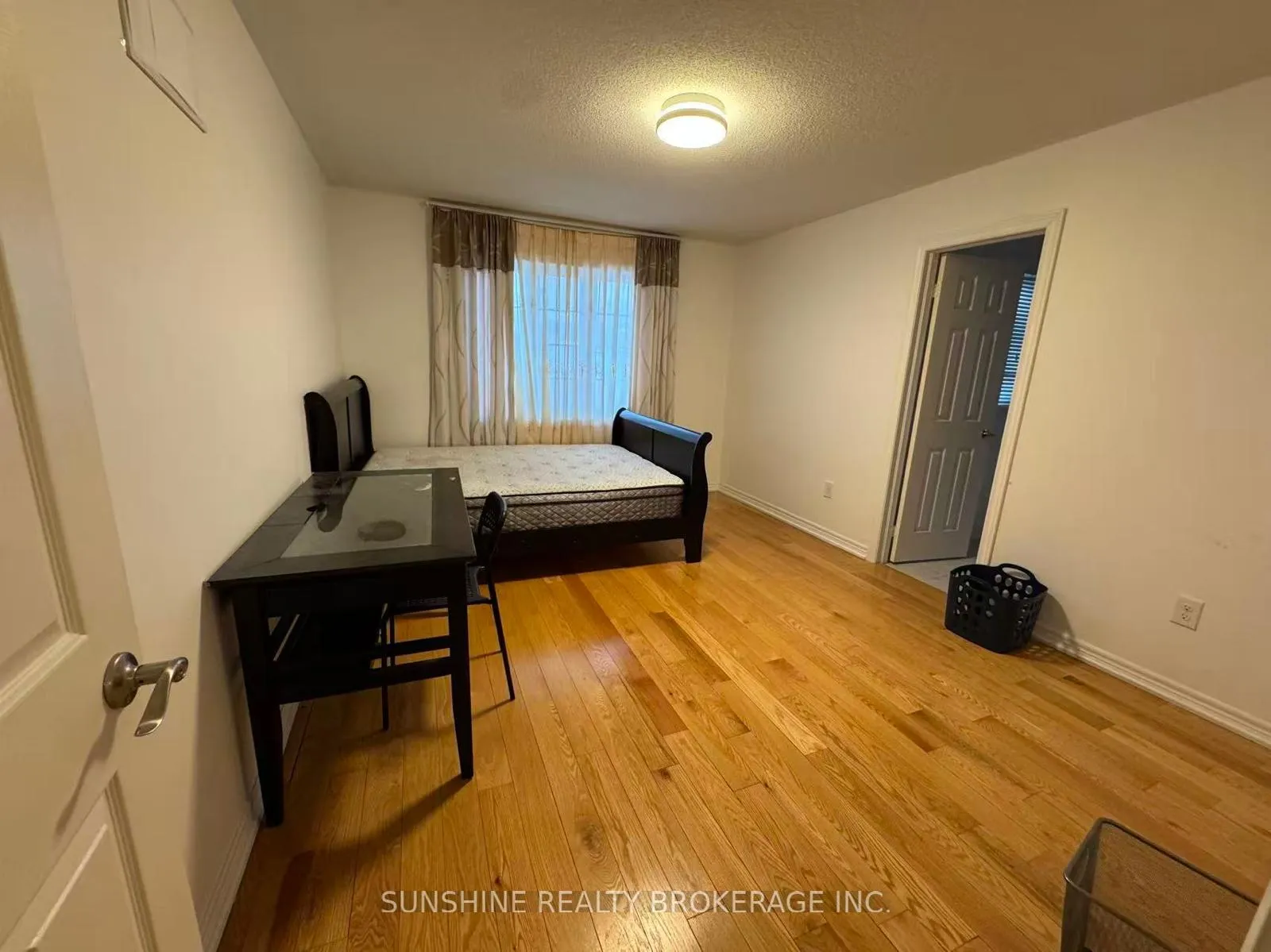 Photo 11 of 100 Fred Mclaren Boulevard, Markham, Wismer — HOMEH