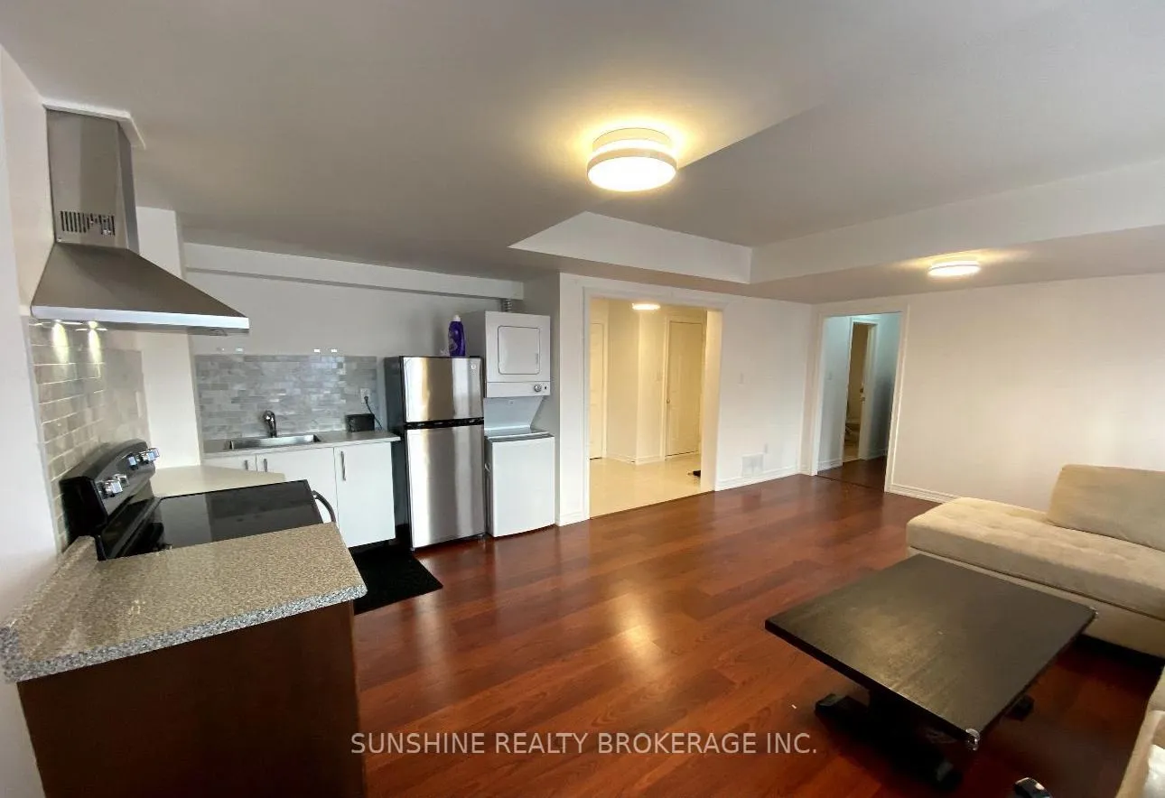 Photo 13 of 100 Fred Mclaren Boulevard, Markham, Wismer — HOMEH