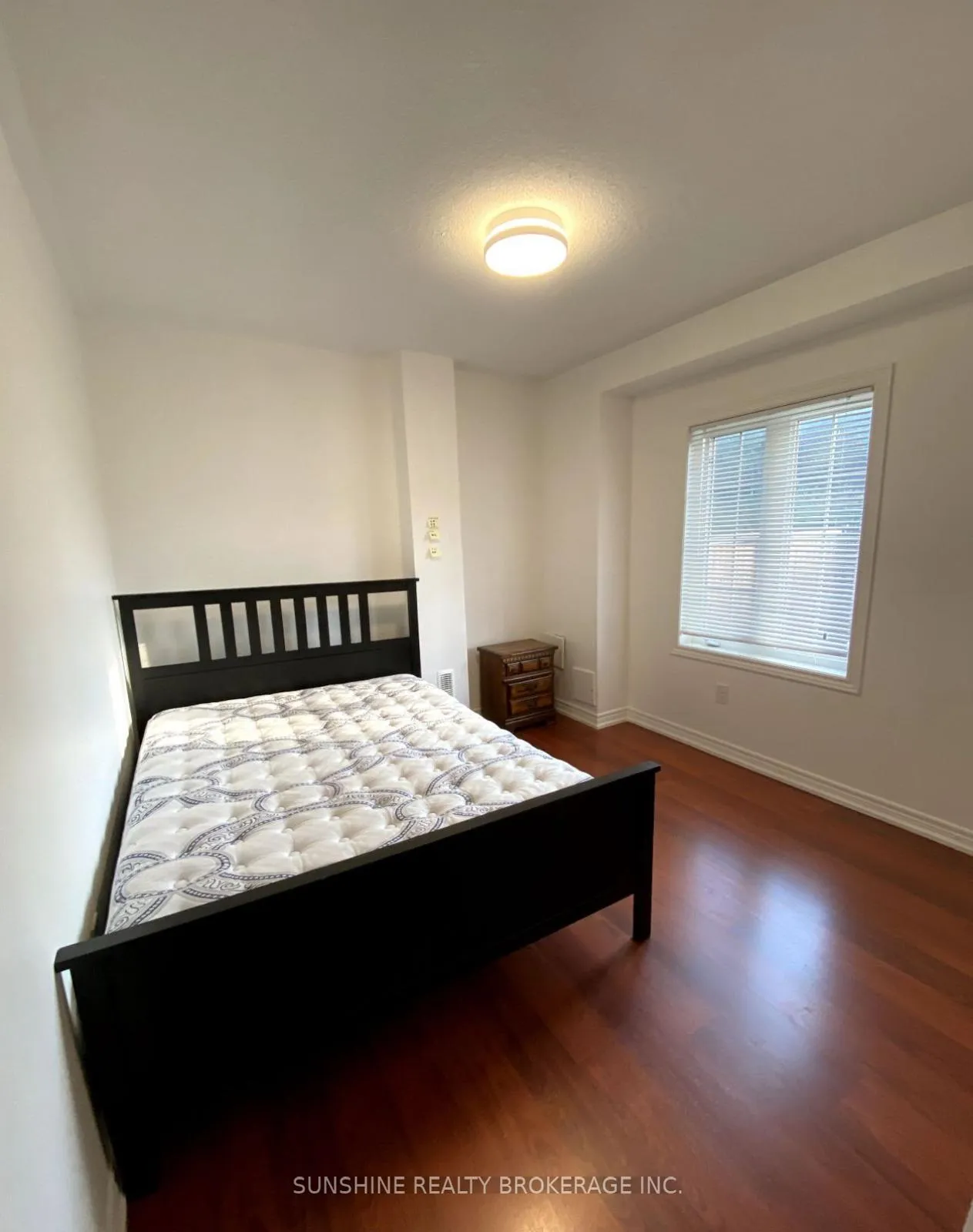 Photo 15 of 100 Fred Mclaren Boulevard, Markham, Wismer — HOMEH