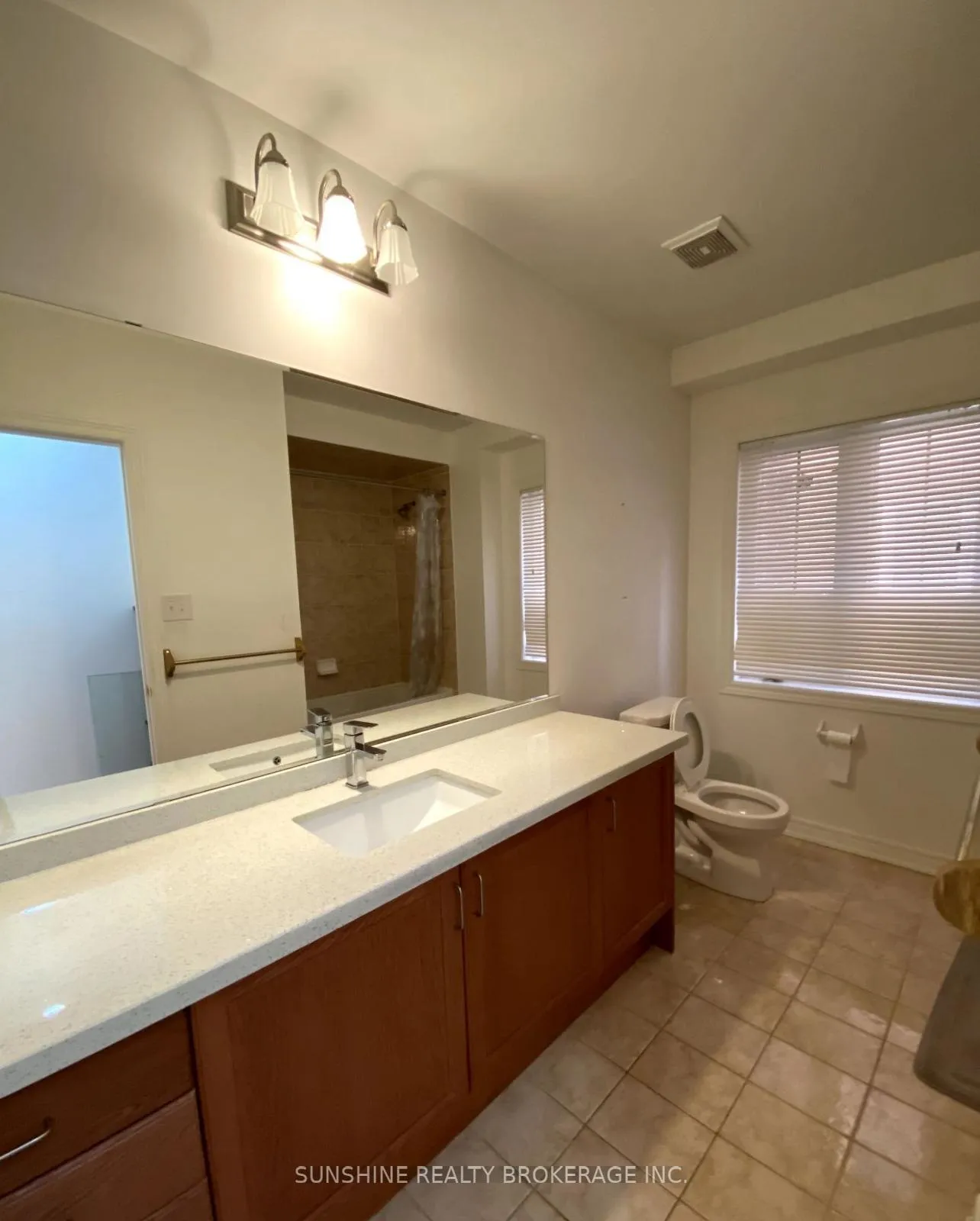 Photo 16 of 100 Fred Mclaren Boulevard, Markham, Wismer — HOMEH