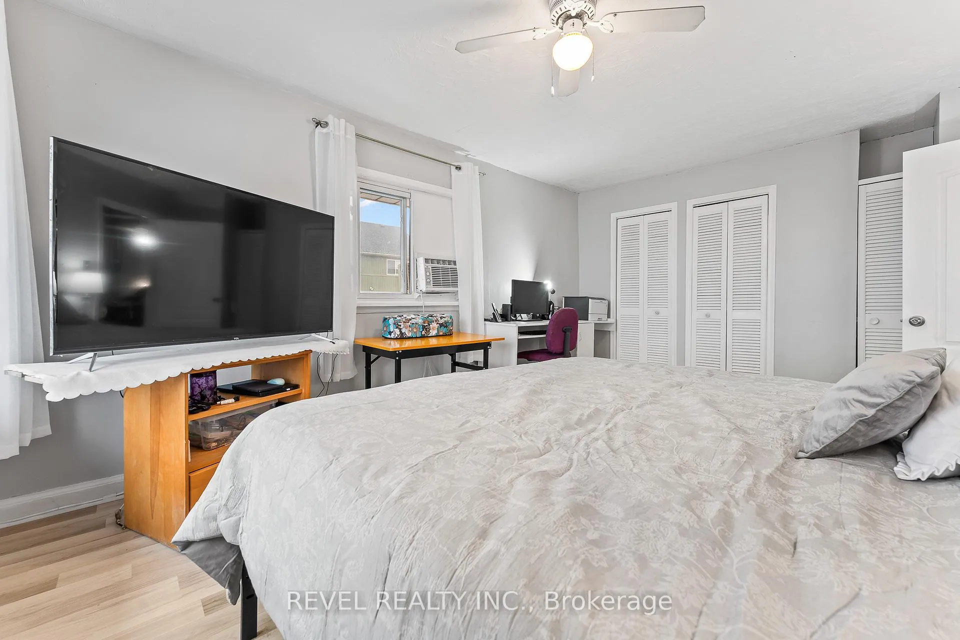 Photo 12 of 1407 Kottmeier Road, Thorold, Hurricane/Merrittville — HOMEH