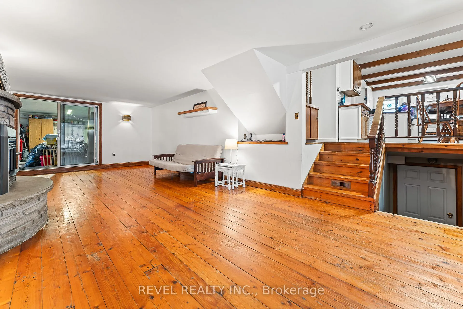 Photo 13 of 1407 Kottmeier Road, Thorold, Hurricane/Merrittville — HOMEH