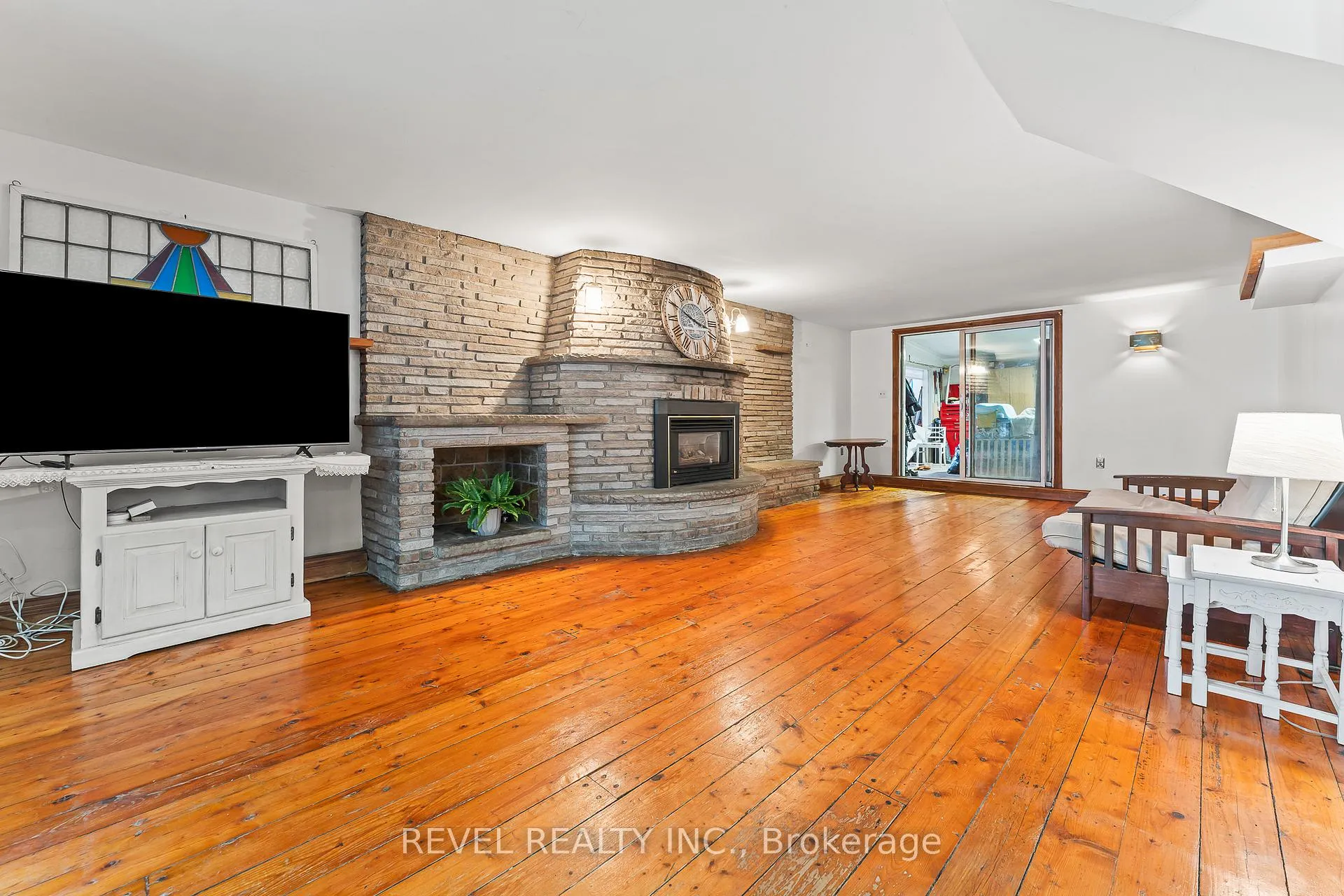Photo 15 of 1407 Kottmeier Road, Thorold, Hurricane/Merrittville — HOMEH