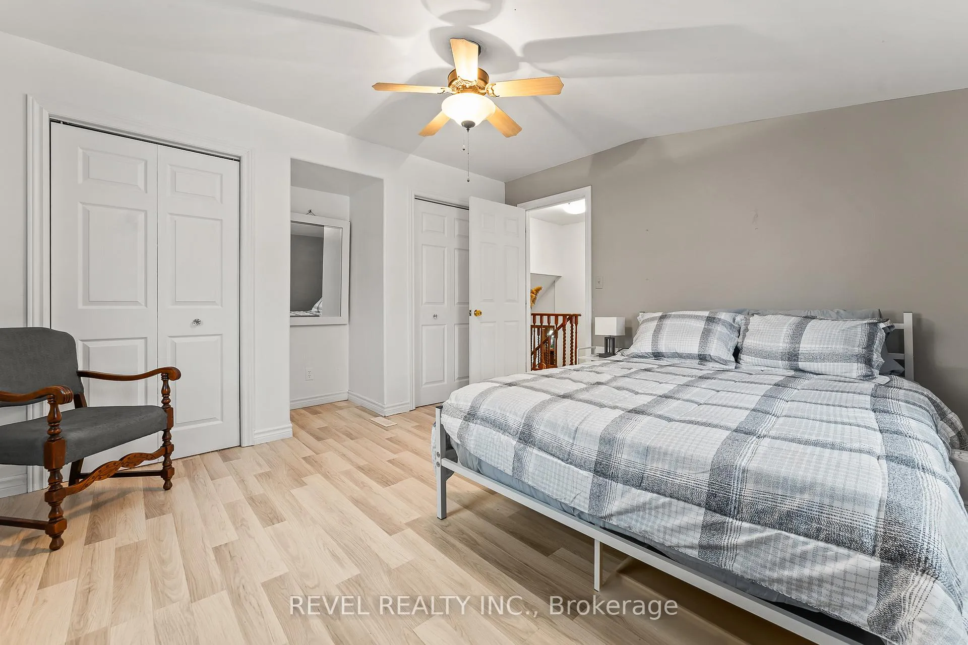 Photo 17 of 1407 Kottmeier Road, Thorold, Hurricane/Merrittville — HOMEH