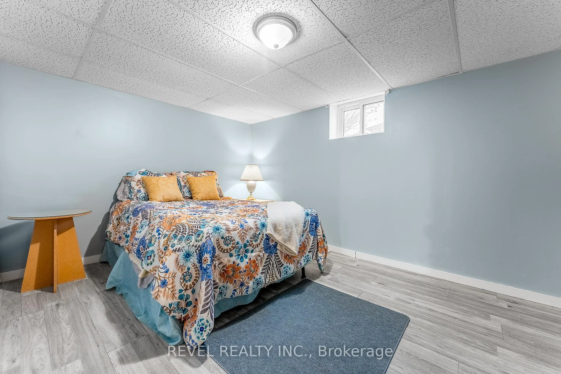 Photo 19 of 1407 Kottmeier Road, Thorold, Hurricane/Merrittville — HOMEH