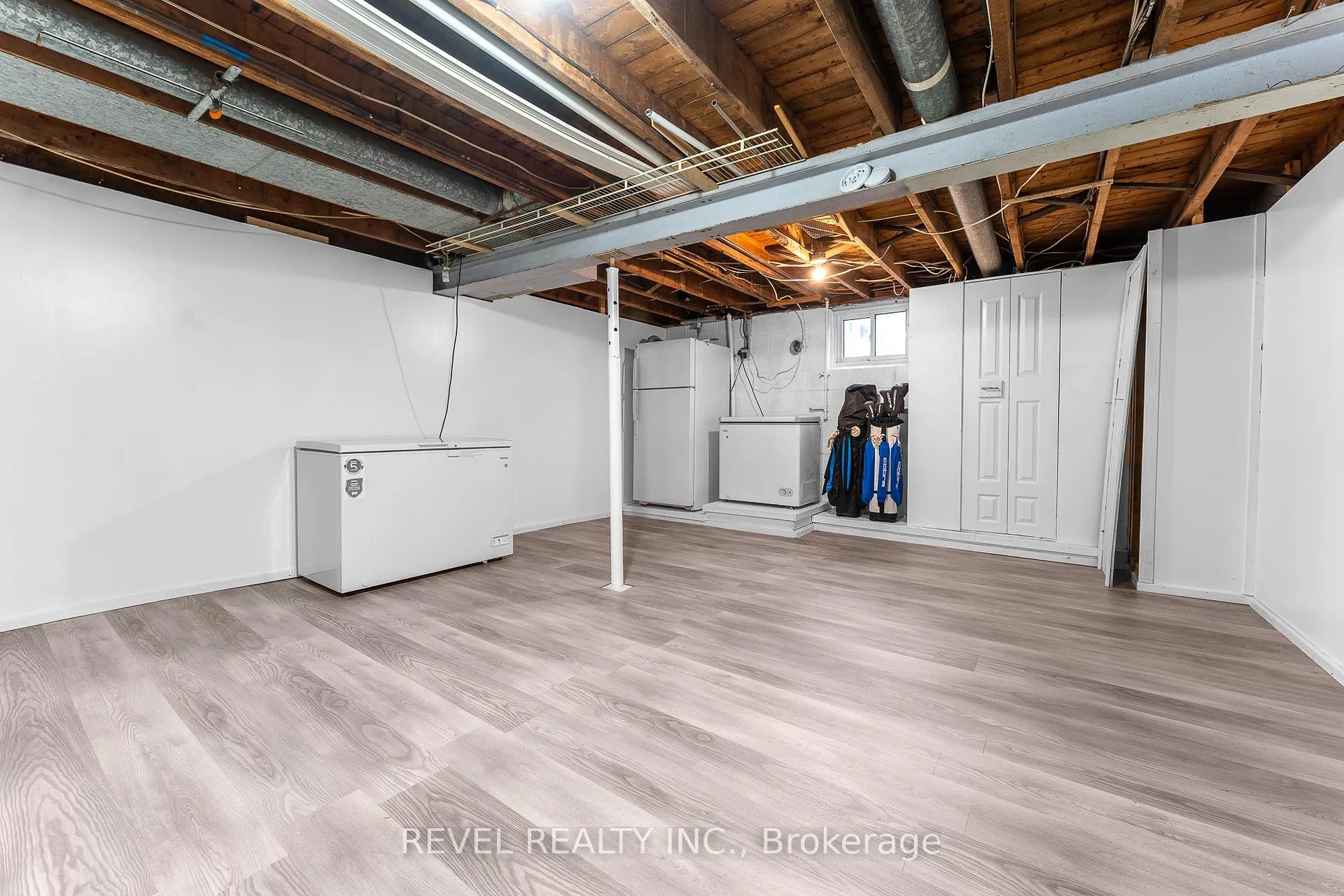 Photo 23 of 1407 Kottmeier Road, Thorold, Hurricane/Merrittville — HOMEH