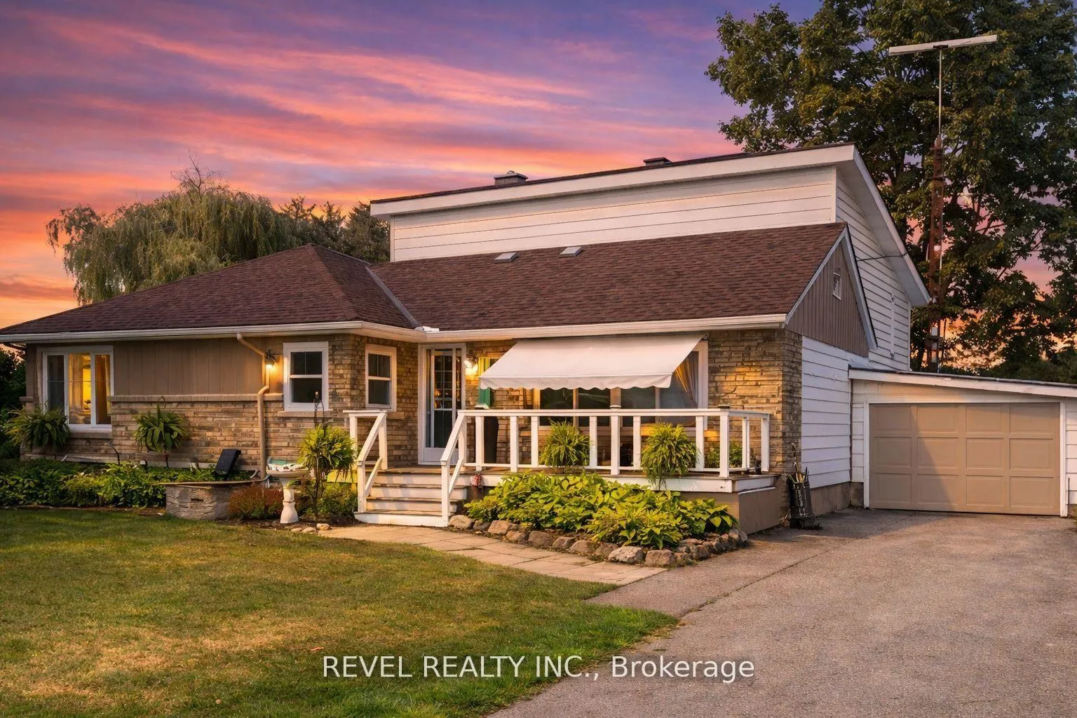 Photo 26 of 1407 Kottmeier Road, Thorold, Hurricane/Merrittville — HOMEH