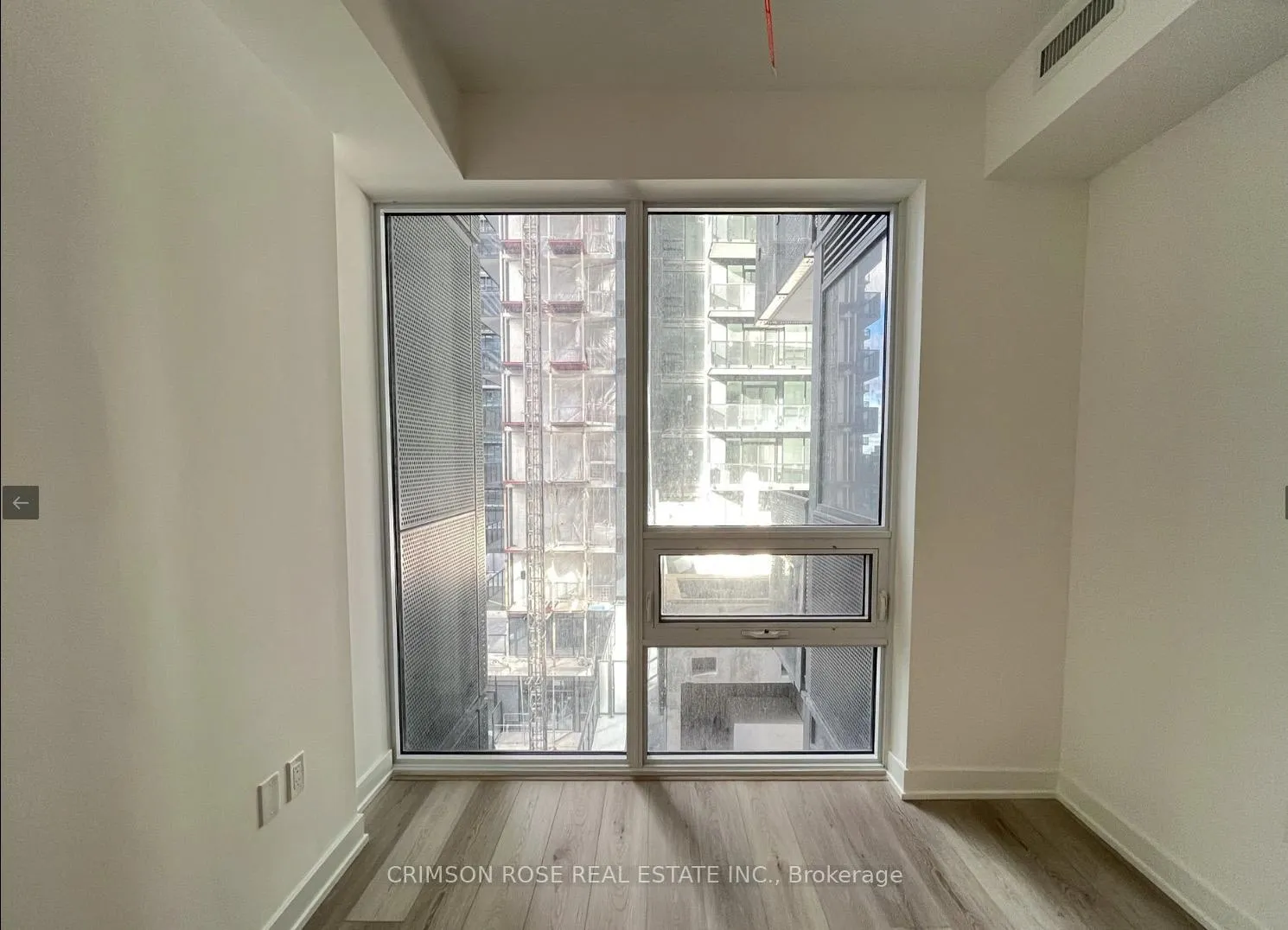 Photo 8 of Unit 2006, 127 Broadway Avenue, Toronto, Mount Pleasant West — HOMEH