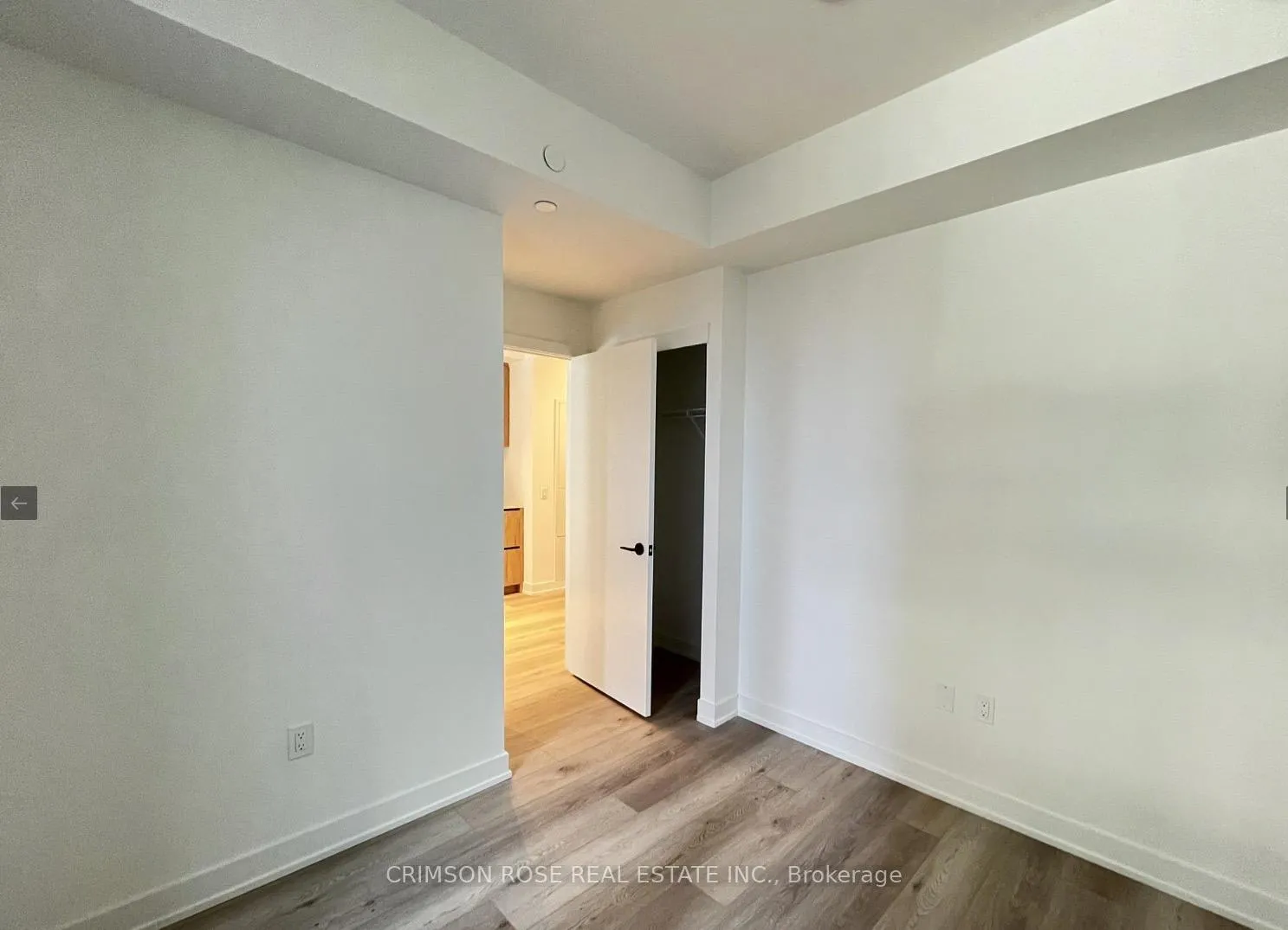 Photo 9 of Unit 2006, 127 Broadway Avenue, Toronto, Mount Pleasant West — HOMEH