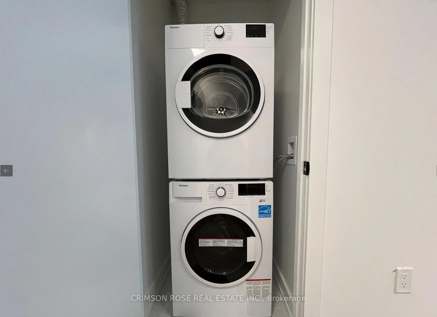 Photo 11 of Unit 2006, 127 Broadway Avenue, Toronto, Mount Pleasant West — HOMEH