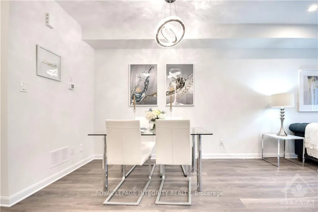 Photo 8 of 247 Clonrush Way, Ottawa, Kanata - Kanata Lakes/Heritage Hills — HOMEH