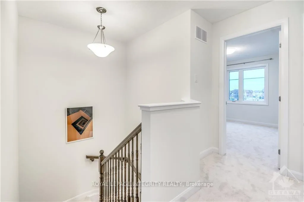 Photo 16 of 247 Clonrush Way, Ottawa, Kanata - Kanata Lakes/Heritage Hills — HOMEH