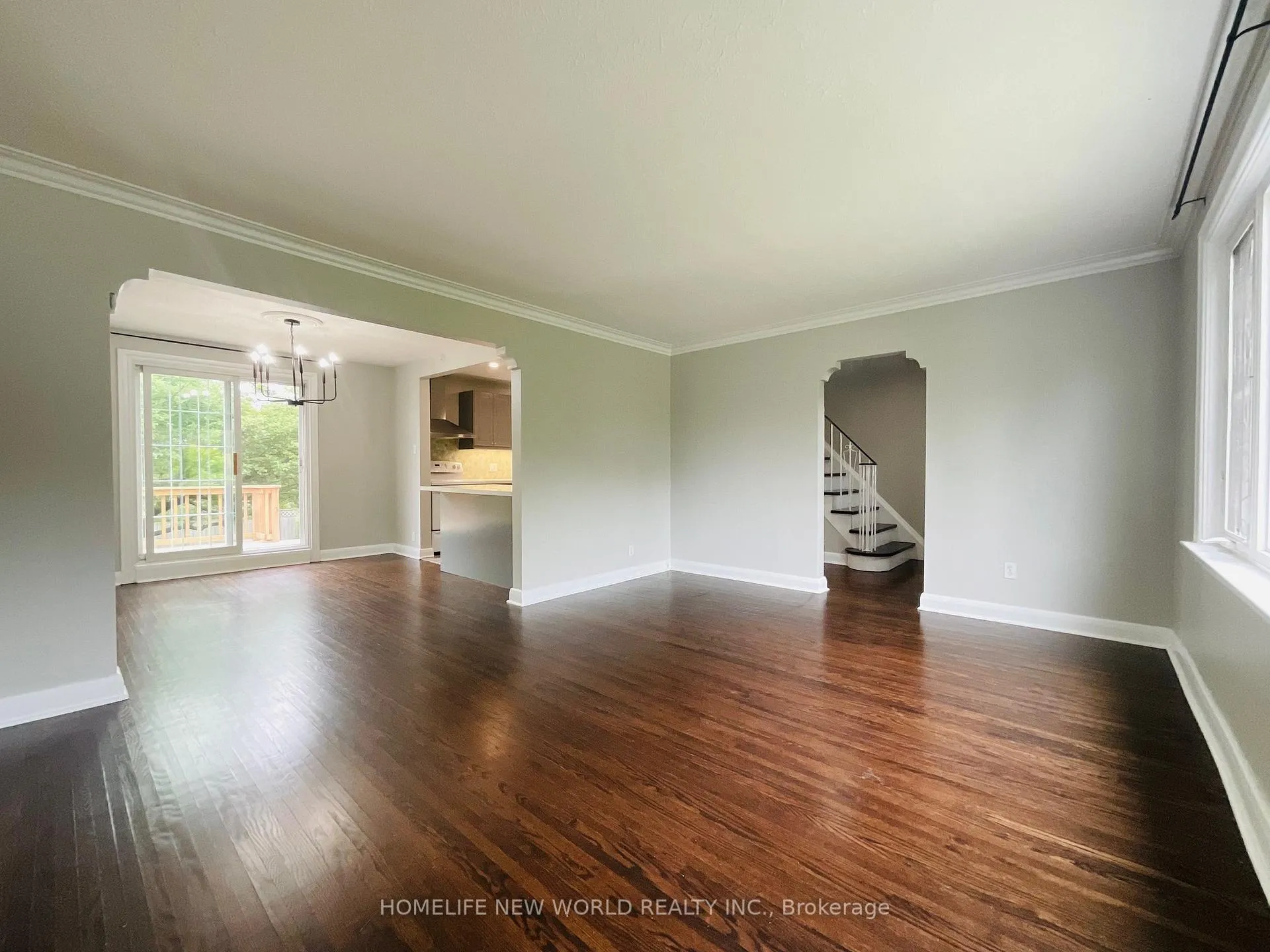 Photo 3 of 20 Roselm Road, Scarborough, Wexford-Maryvale — HOMEH