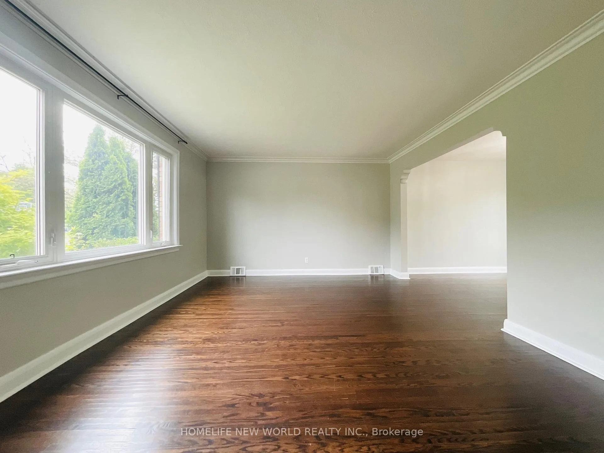 Photo 4 of 20 Roselm Road, Scarborough, Wexford-Maryvale — HOMEH
