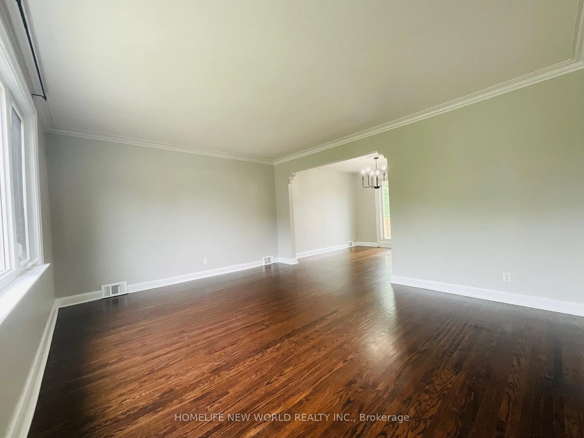 Photo 5 of 20 Roselm Road, Scarborough, Wexford-Maryvale — HOMEH