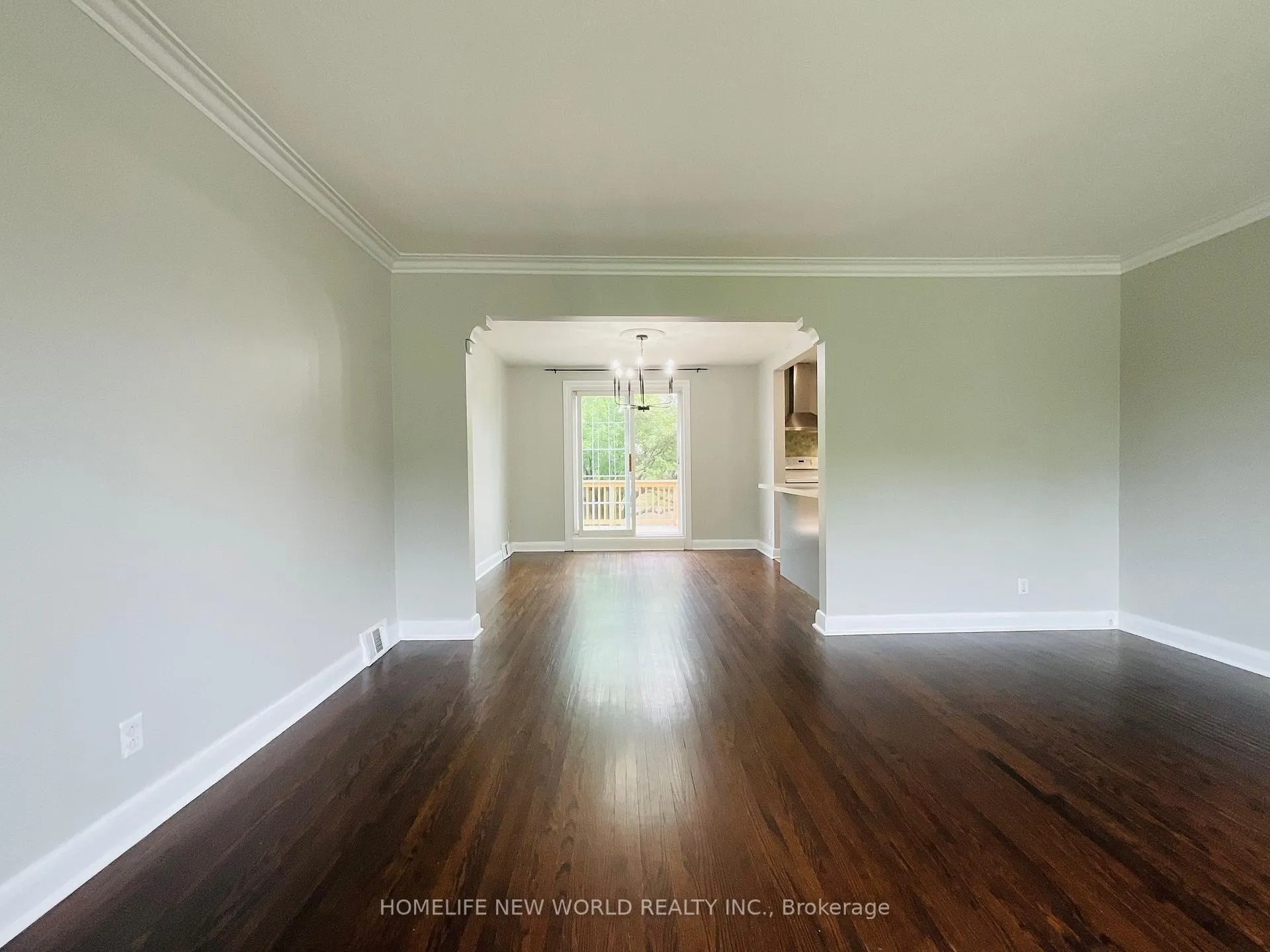 Photo 6 of 20 Roselm Road, Scarborough, Wexford-Maryvale — HOMEH