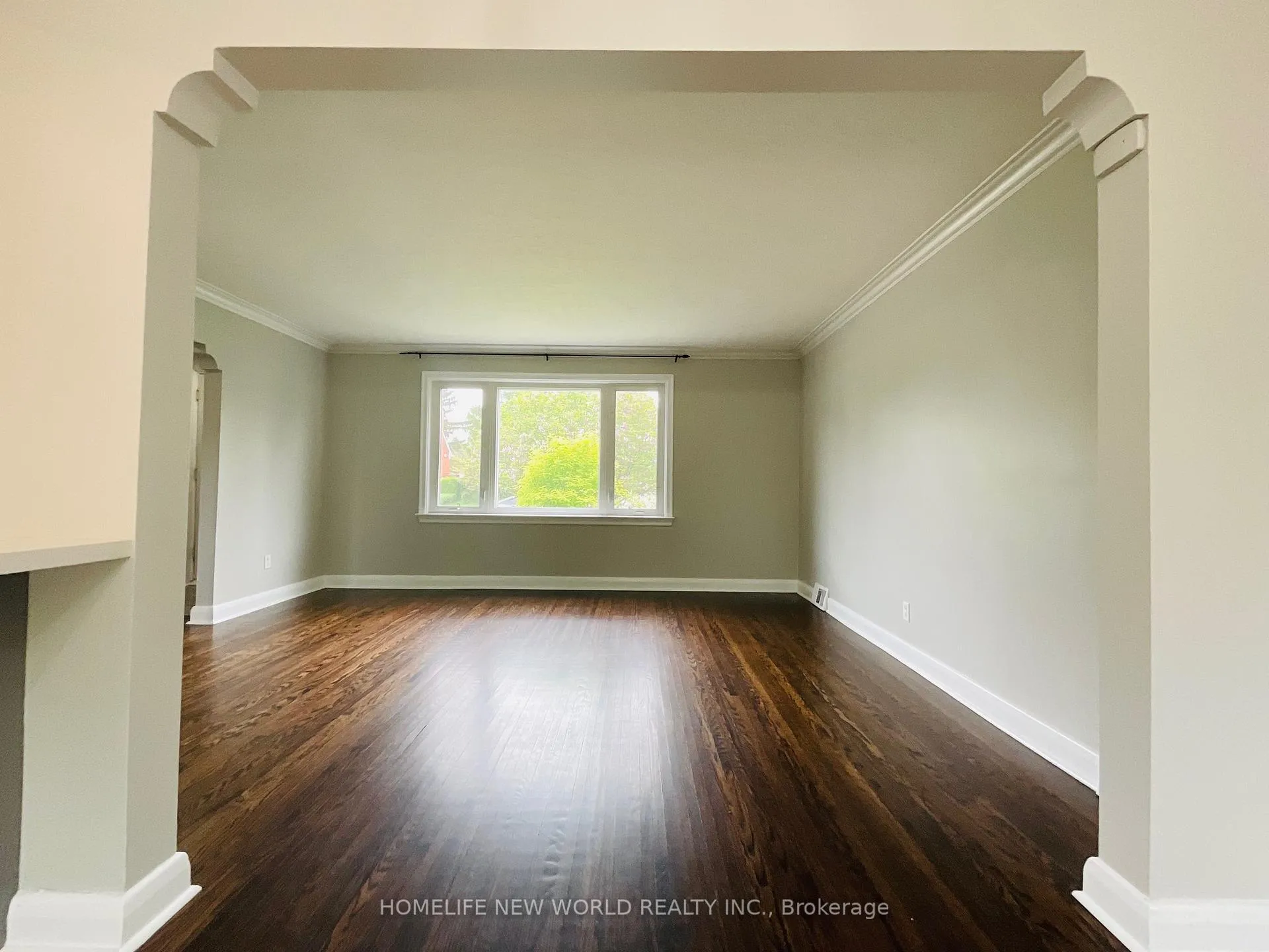Photo 7 of 20 Roselm Road, Scarborough, Wexford-Maryvale — HOMEH