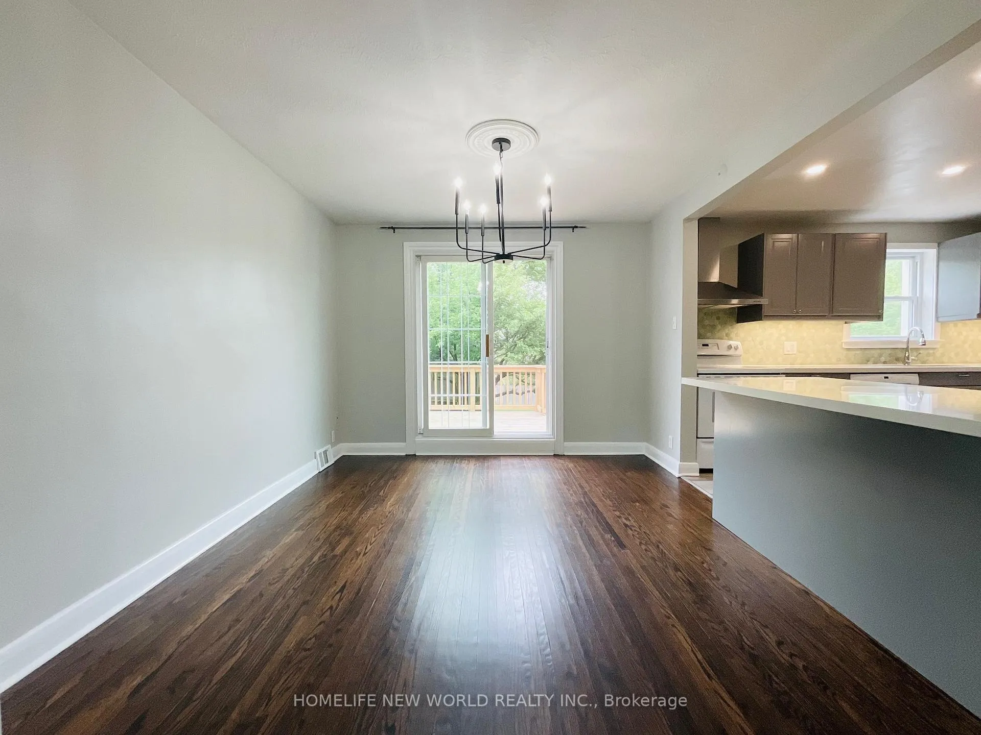 Photo 8 of 20 Roselm Road, Scarborough, Wexford-Maryvale — HOMEH