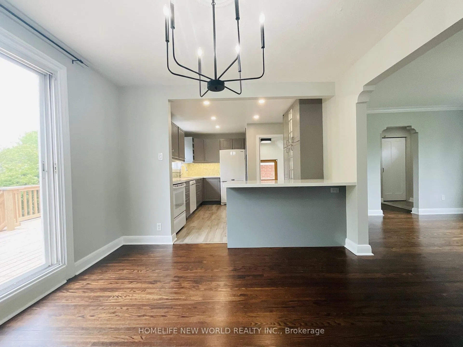 Photo 9 of 20 Roselm Road, Scarborough, Wexford-Maryvale — HOMEH