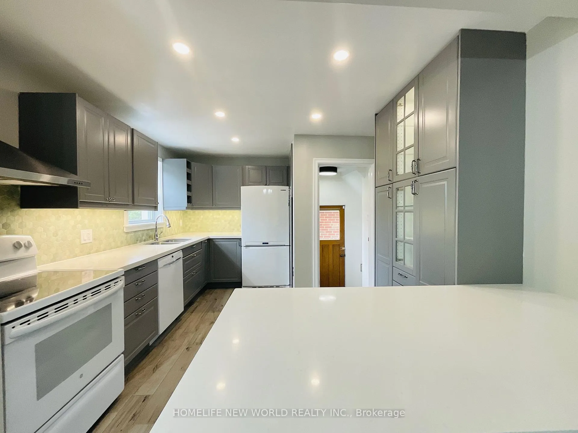 Photo 10 of 20 Roselm Road, Scarborough, Wexford-Maryvale — HOMEH
