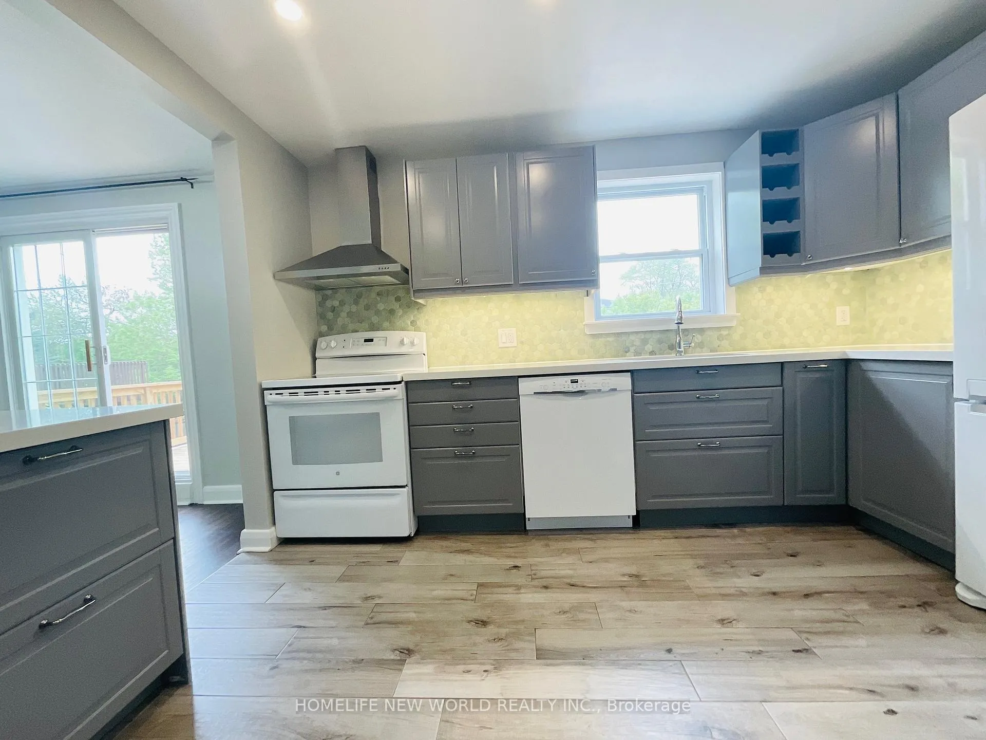 Photo 11 of 20 Roselm Road, Scarborough, Wexford-Maryvale — HOMEH