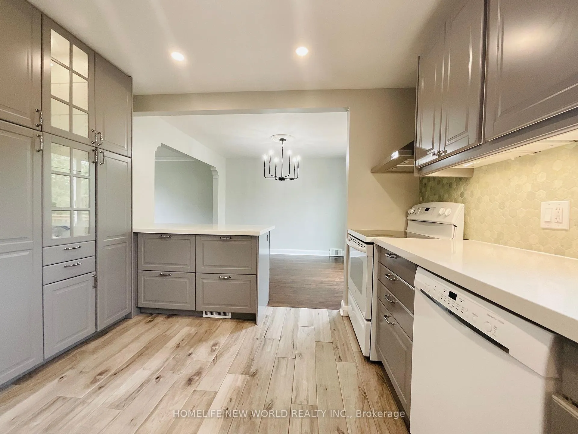 Photo 13 of 20 Roselm Road, Scarborough, Wexford-Maryvale — HOMEH