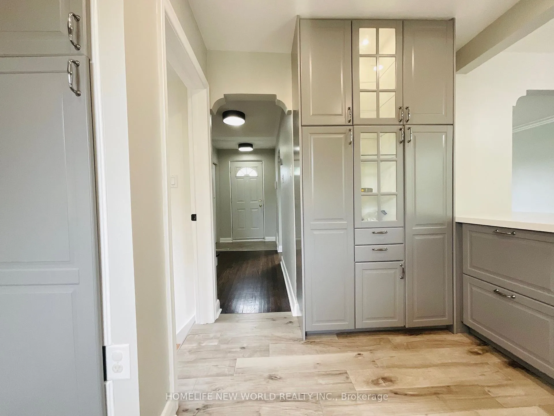 Photo 14 of 20 Roselm Road, Scarborough, Wexford-Maryvale — HOMEH