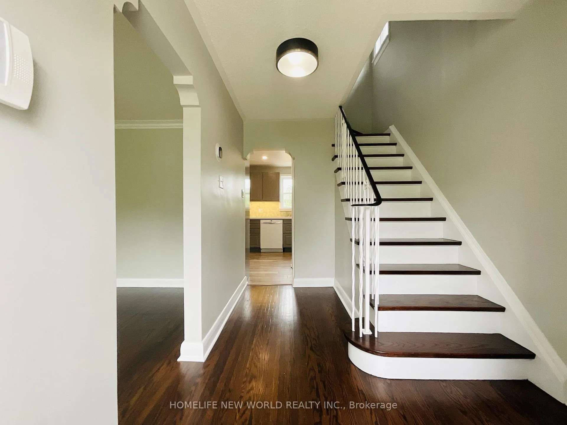 Photo 15 of 20 Roselm Road, Scarborough, Wexford-Maryvale — HOMEH