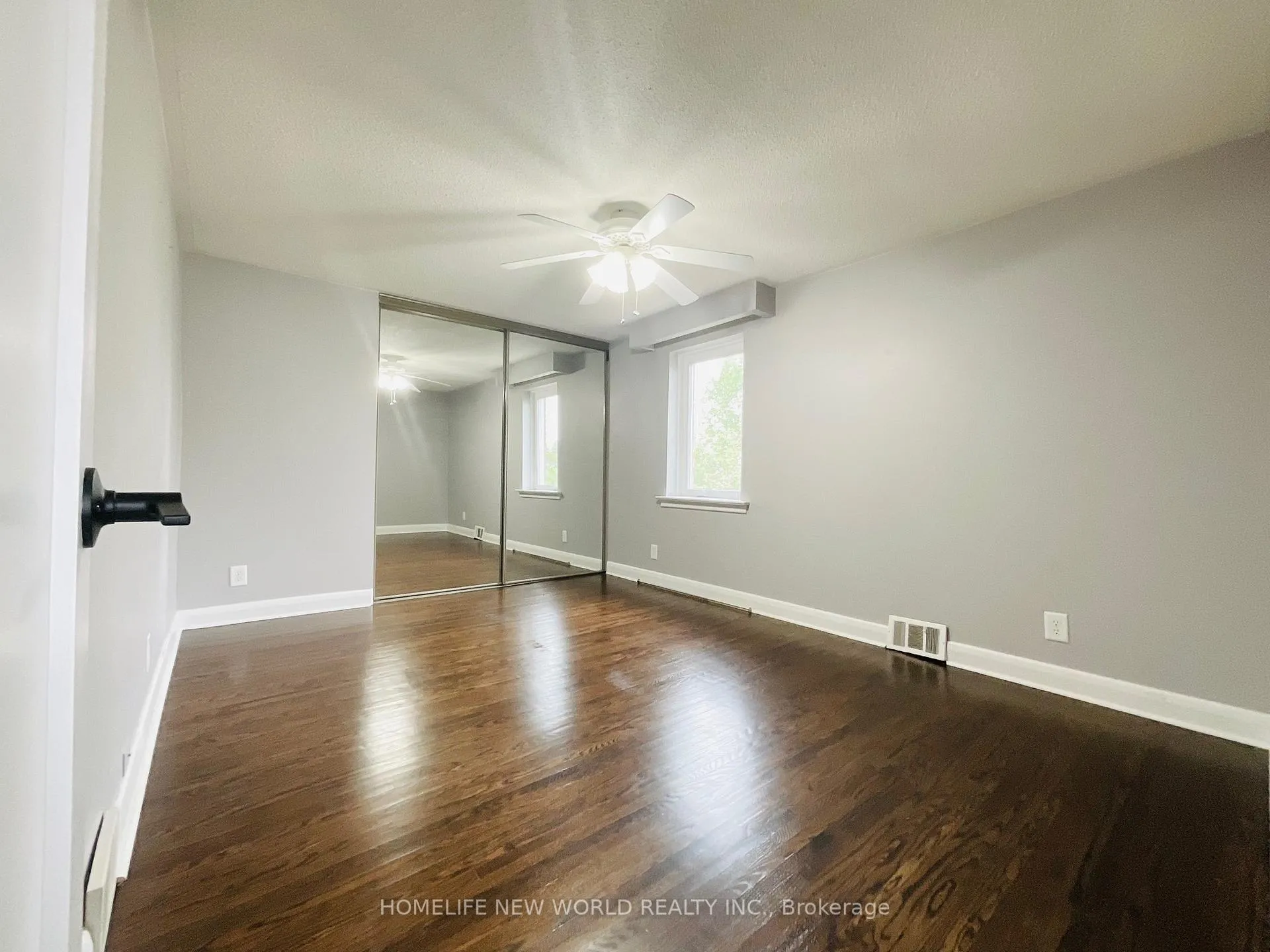 Photo 16 of 20 Roselm Road, Scarborough, Wexford-Maryvale — HOMEH
