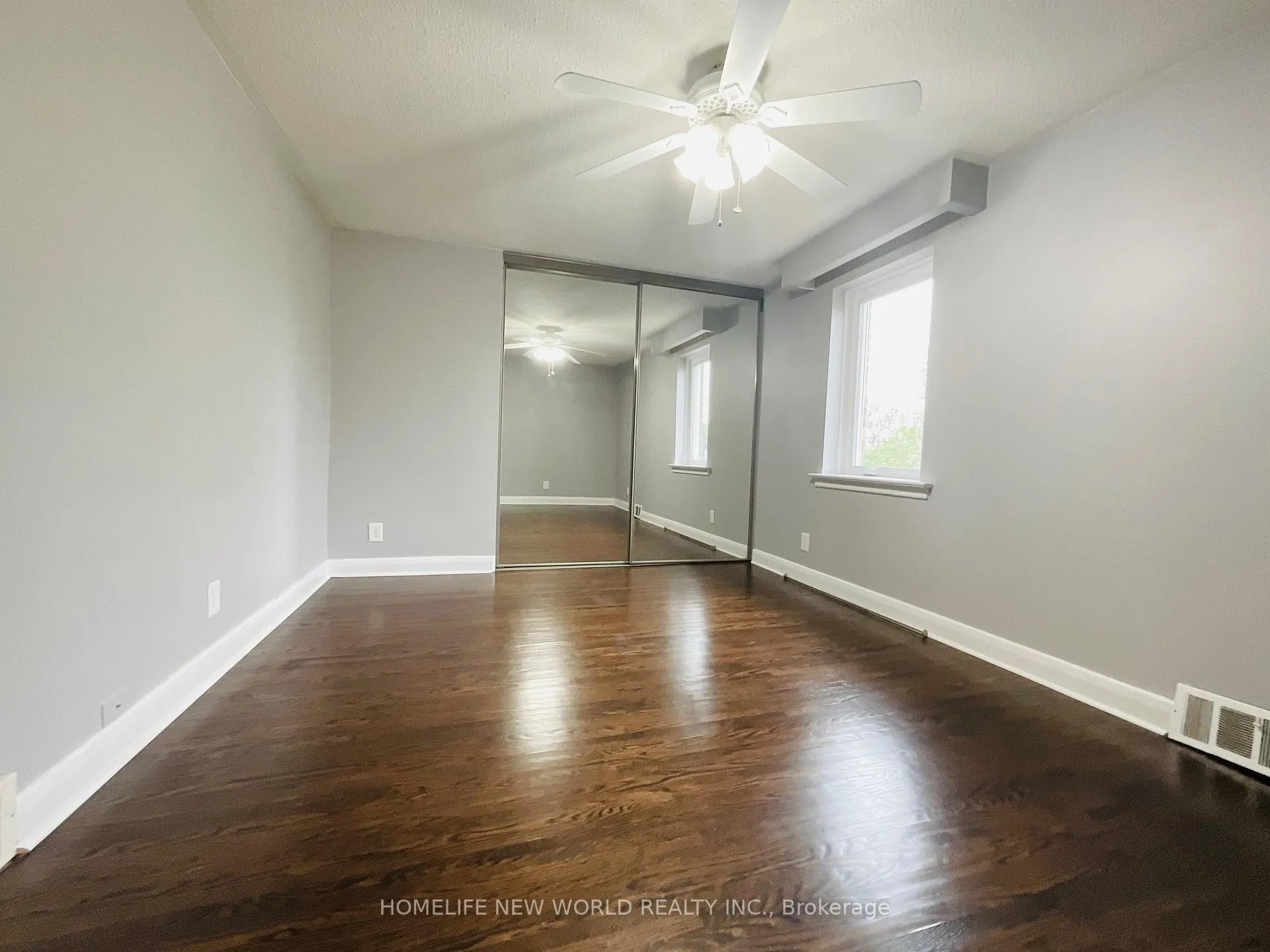 Photo 17 of 20 Roselm Road, Scarborough, Wexford-Maryvale — HOMEH