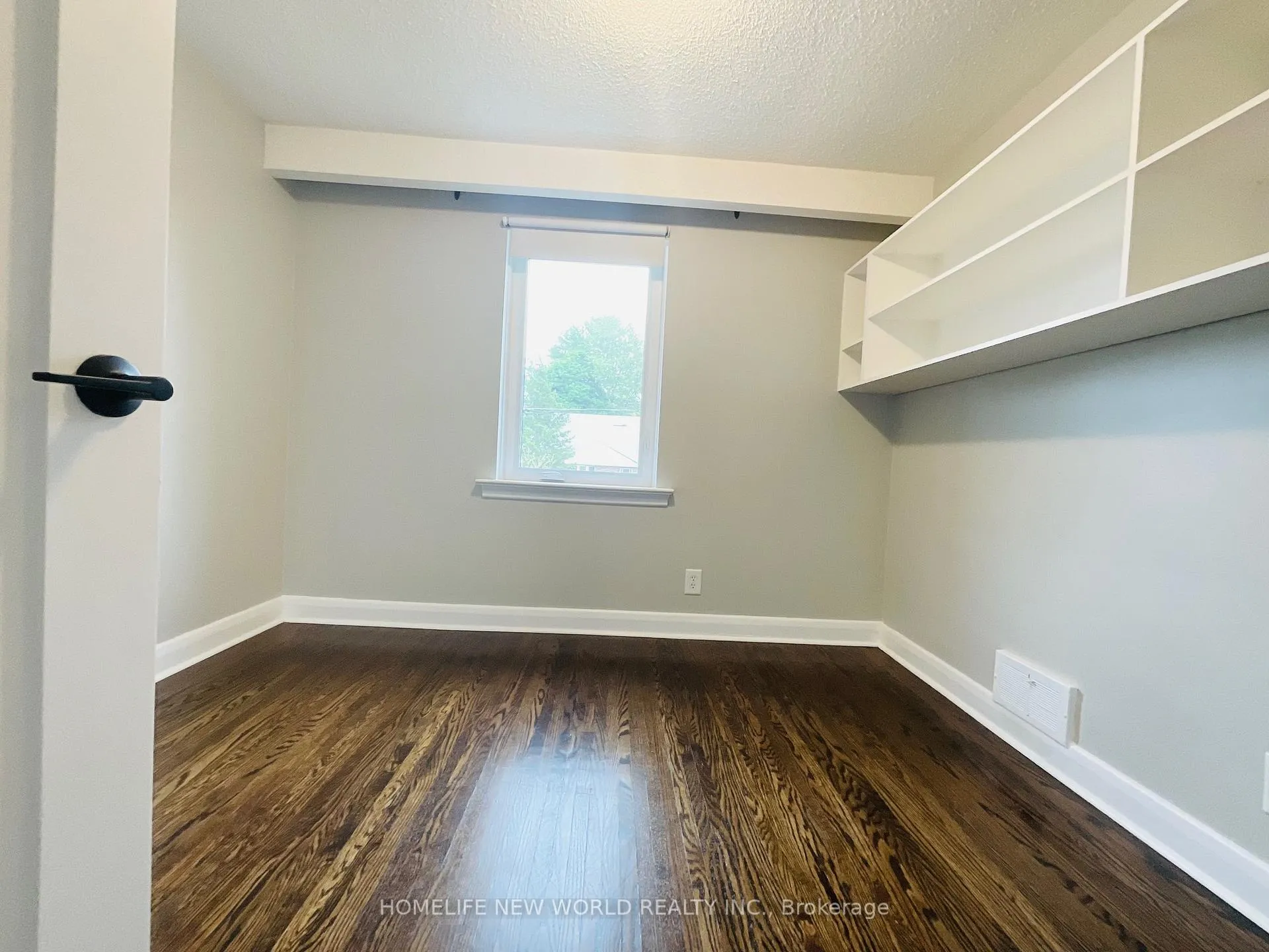 Photo 18 of 20 Roselm Road, Scarborough, Wexford-Maryvale — HOMEH