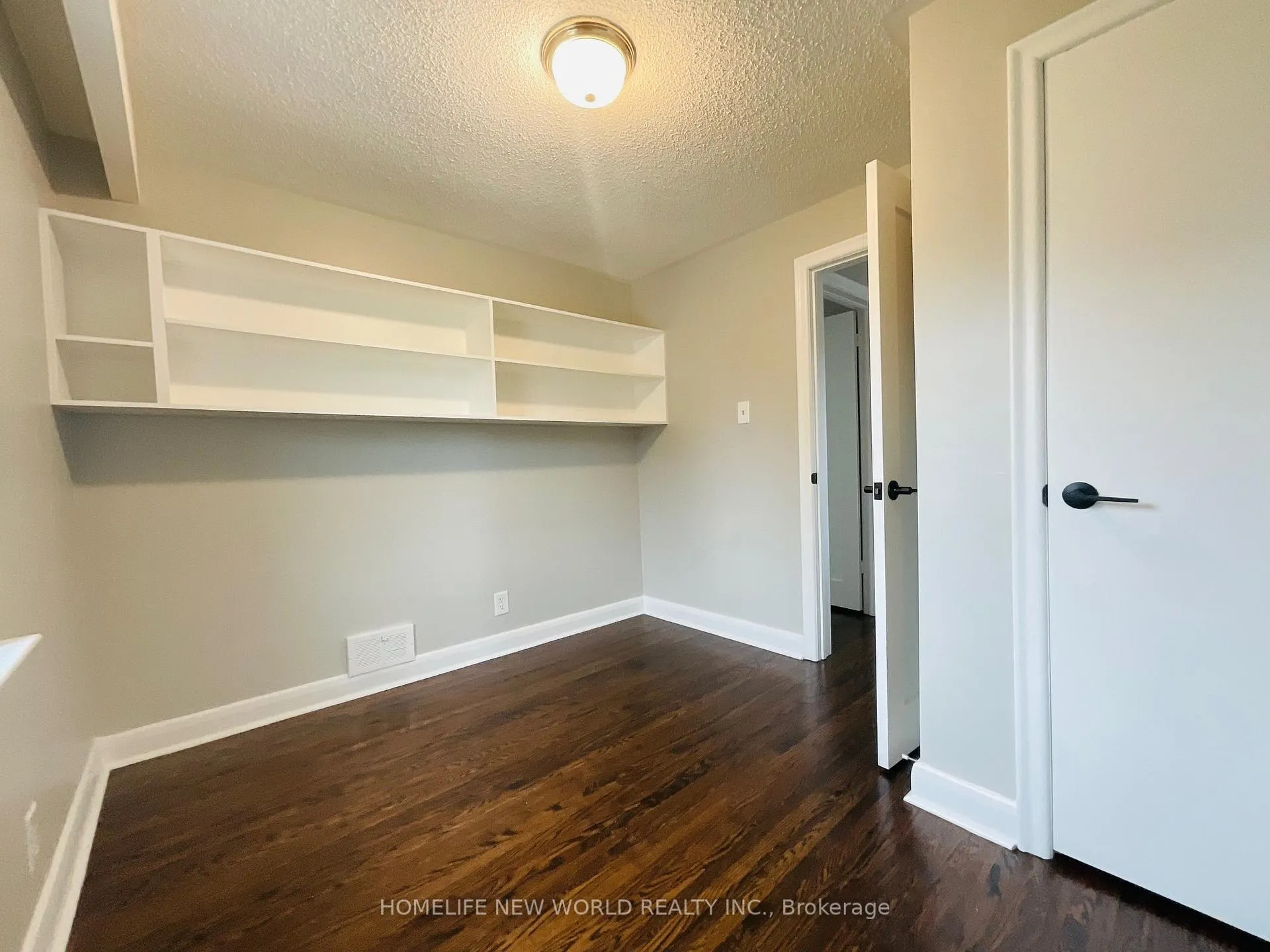 Photo 19 of 20 Roselm Road, Scarborough, Wexford-Maryvale — HOMEH