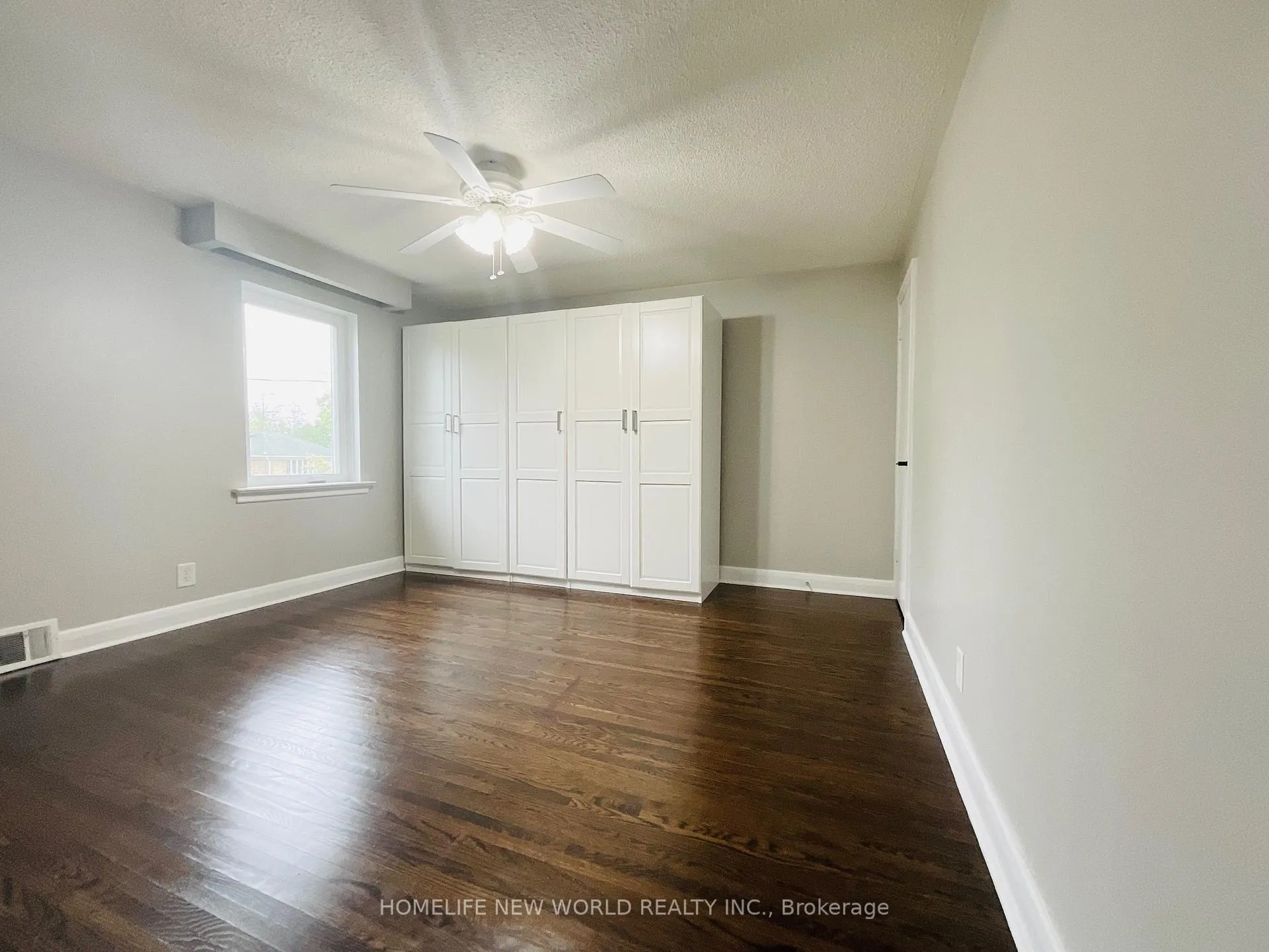 Photo 20 of 20 Roselm Road, Scarborough, Wexford-Maryvale — HOMEH