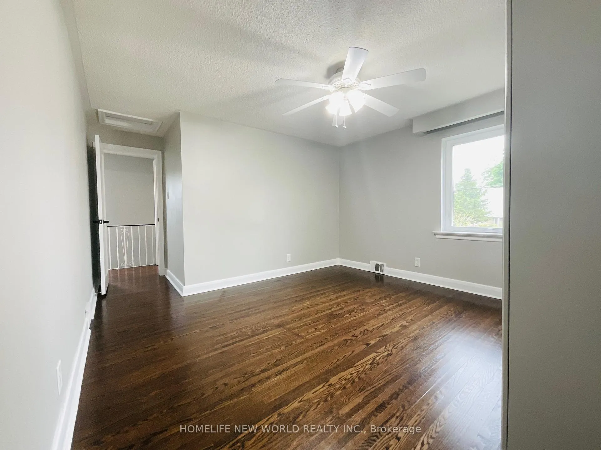 Photo 21 of 20 Roselm Road, Scarborough, Wexford-Maryvale — HOMEH