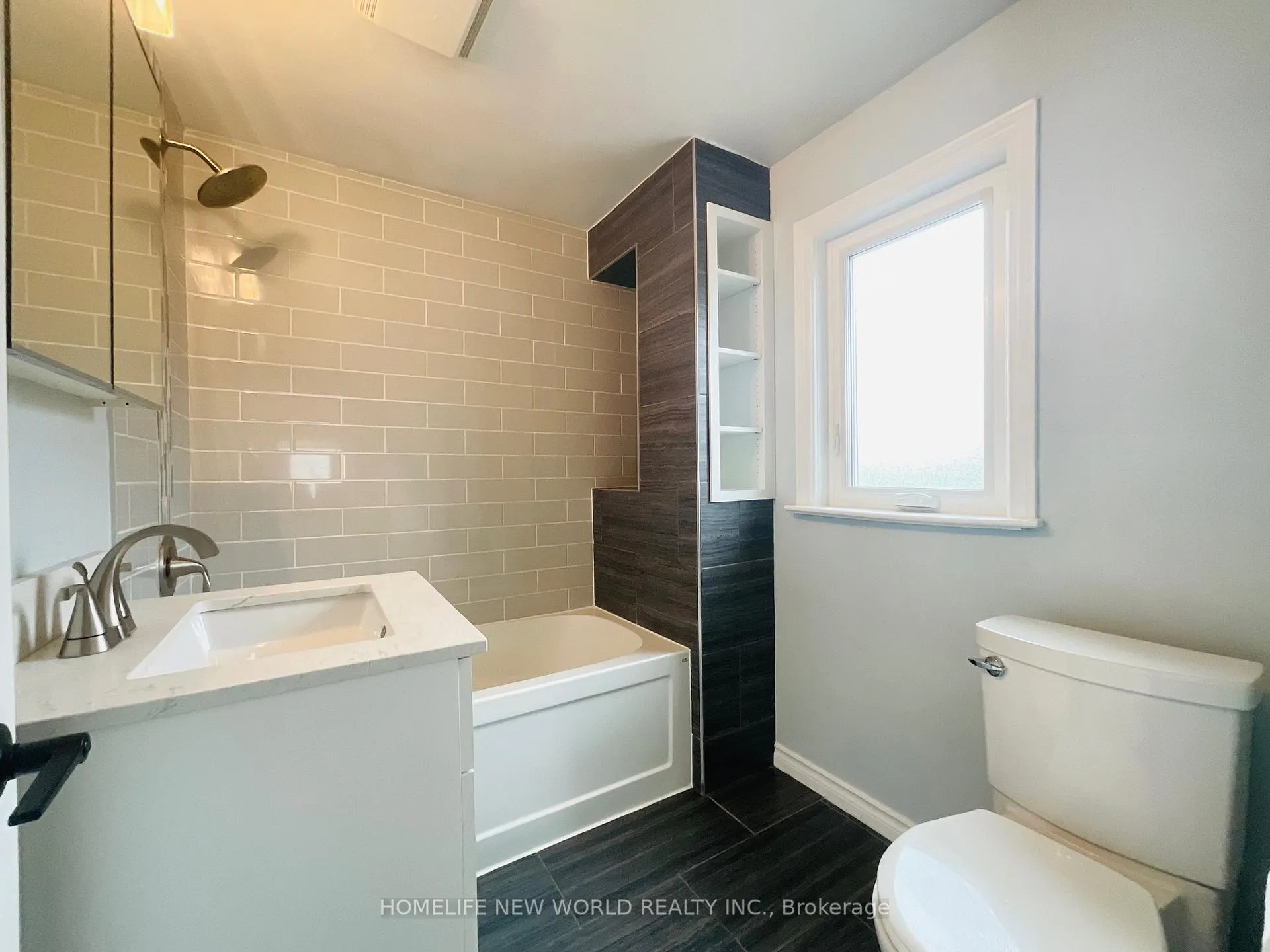 Photo 22 of 20 Roselm Road, Scarborough, Wexford-Maryvale — HOMEH
